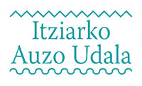 Itziarko auzo Udala